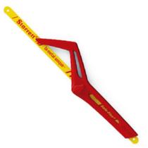 Mini Arco Serra - Starret - STARRETT