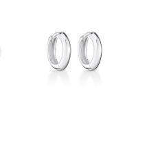 Mini Argola 6mm