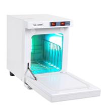Mini armário aquecedor de toalhas quentes AW 5L para salão de beleza e spa Mini armário aquecedor de toalhas quentes AW 5L para salão de beleza e spa