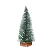 Mini Árvore De Natal Decorativa: Enfeites De Cedro Para Mesa, Decoração De Natal De 10-30cm Mini Árvore De Natal Decorativa: Enfeites De Cedro Para Mesa, Decoração De Natal De 10-30cm