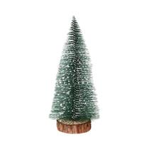 Mini Árvore De Natal Decorativa: Enfeites De Cedro Para Mesa, Decoração De Natal De 10-30cm Mini Árvore De Natal Decorativa: Enfeites De Cedro Para Mesa, Decoração De Natal De 10-30cm