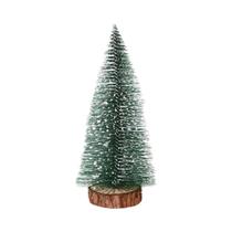 Mini Árvore De Natal Decorativa: Enfeites De Cedro Para Mesa, Decoração De Natal De 10-30cm Mini Árvore De Natal Decorativa: Enfeites De Cedro Para Mesa, Decoração De Natal De 10-30cm