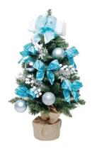 Mini Arvore De Natal Frozen (Disney)