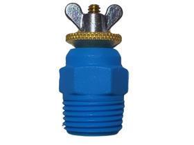 Mini Aspersor AP-1 de 1/2" em Plástico - Yamaho (1779)