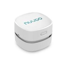 Mini Aspirador De Pelos Portátil Nuudo Mini Aspirador De Pelos Portátil Nuudo