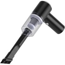 Mini Aspirador De Pó Automotivo Profissional 6000Pa Mini Aspirador De Pó Automotivo Profissional 6000Pa