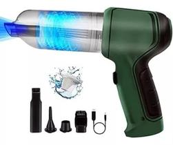 Mini Aspirador De Pó Modelo Portátil Top Mini Aspirador De Pó Modelo Portátil Top