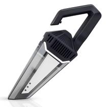 Mini Aspirador De Pó Portátil C/ Cabo Retrátil Sem Fio 78w