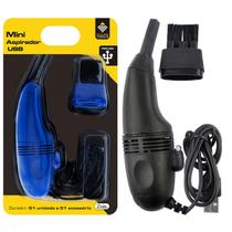 Mini Aspirador Pó Usb Pequena Areas Carro Teclado Gavetas Mini Aspirador Pó Usb Pequena Areas Carro Teclado Gavetas