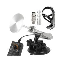 Mini Atuador Linear Telescópico Com Ventosa De 60mm, Curso De 39mm/45mm, Motor Recíproco 100V-240V, Mini Atuador Linear Telescópico Com Ventosa De 60mm, Curso De 39mm/45mm, Motor Recíproco 100V-240V,