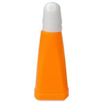 Mini Auto lanceta Automática 28g G Tech - Unidade