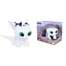 Mini Baby Dragões Pupee Como Treinar o Seu Dragão Colecionáveis Mini Baby Dragões Pupee Como Treinar o Seu Dragão Colecionáveis
