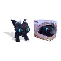 Mini Baby Dragões Pupee Como Treinar o Seu Dragão Colecionáveis Mini Baby Dragões Pupee Como Treinar o Seu Dragão Colecionáveis