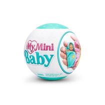 Mini Baby Series Surprise serie 1 Mini Baby Series Surprise serie 1