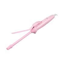 Mini Babyliss de Cerâmica 9mm - Para Ondas e Cachos Perfeitos