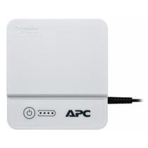 Mini BACK-UPS APC 12VDC 36W - CP12036LI Mini BACK-UPS APC 12VDC 36W - CP12036LI