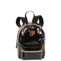 Mini Bag Capricho - Preto