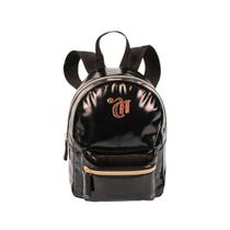 Mini bag Capricho X05 Mochila Feminina Preto