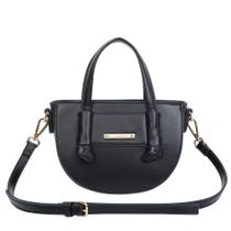 Mini Bag Fellipe Krein 020809FK Mini Bag Fellipe Krein 020809FK