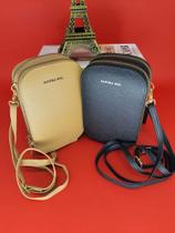 Mini Bag feminina Mini Bag feminina