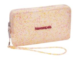 Mini bag havaianas Mini bag havaianas