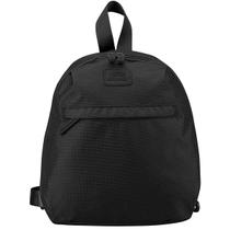 Mini bag olympikus oiwb 241813