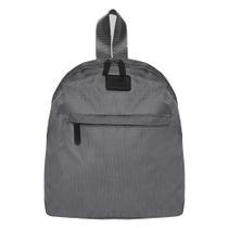 Mini Bag Olympikus Mini Bag Olympikus