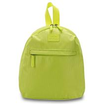 Mini Bag Olympikus Mini Bag Olympikus