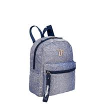 Mini Bag Sestini Capricho 21Z01 Glitter