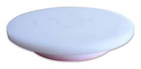 Mini Bailarina Confeitar Biscoito, Cupcake, Bentocake, Doces