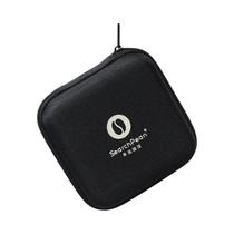 Mini Balança De Café Expresso Inteligente De 2kg Com Caixa Temporizador Usb Para Cozinha Searchpean