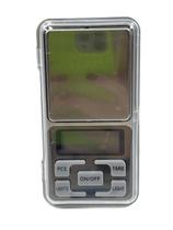 Mini Balanca de precisao 200g-0.01g Mini Balanca de precisao 200g-0.01g