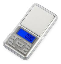 Mini Balança Digital Alta Precisão De 0.01 - 500G - Bmax Lehomox Mini Balança Digital Alta Precisão De 0.01 - 500G - Bmax Lehomox