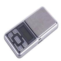 Mini Balança Digital Alta Precisão Indicador De Sobrecarga Mini Balança Digital Alta Precisão Indicador De Sobrecarga