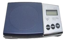 Mini Balança Digital Alta Precisão Mini Balança Digital Alta Precisão