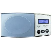 Mini Balança Digital De Alta Precisão - 0,1G A 500G Mini Balança Digital De Alta Precisão - 0,1G A 500G