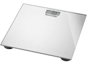 Mini Balança Digital De Bolso De Alta Precisão Para Pesagem De Alimentos e Objetos De 0,1g á 500g