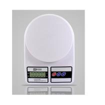 Mini Balança Digital Precisão 1g 10kg Cozinha Comércio Mini Balança Digital Precisão 1g 10kg Cozinha Comércio