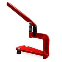 Mini Balancim Manual Cardenas