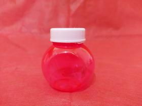 MINI BALEIRO 72ml COM 10 unidades