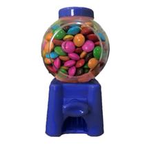 Mini Baleiro Decorativo Funcional para Lembrancinhas Mini Baleiro Decorativo Funcional para Lembrancinhas