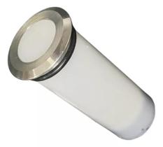 Mini Balizador Escada Deck Interlight 2700k Ip66 3946 s