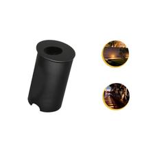 Mini Balizador Led 2w Bco Quente / Escada / Parede Envio 24h