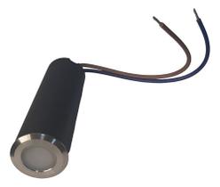 Mini Balizador Led Solo Deck Escada Prova Dagua Ip67 Bivot Mini Balizador Led Solo Deck Escada Prova Dagua Ip67 Bivot