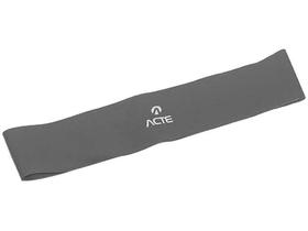 Mini Band Acte Sports T273 Forte Cinza Mini Band Acte Sports T273 Forte Cinza