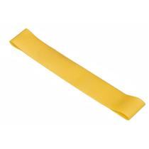 Mini Band Basic - Intensidade Leve - Kallango