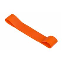 Mini Band Basic - Intensidade Média - Kallango