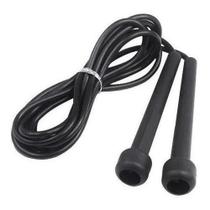 Mini Band + Corda Exercício Funcional - Fortaleça Musculatura