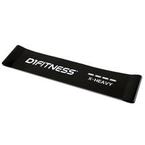 Mini Band - D1Fitness - Extra Forte D1Fitness Mini Band - D1Fitness - Extra Forte D1Fitness