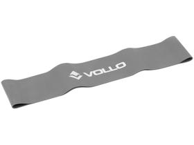 Mini Band de Exercício Nível Forte VP1054 Vollo
